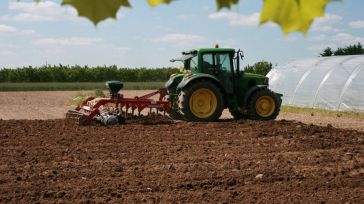 Las CCAA movilizan más de 2.300 millones para amortiguar el impacto económico de la guerra en Irán