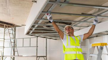 La Junta celebra los datos del paro de marzo y recalca que CLM es la tercera región con mayor caída del paro en el último año