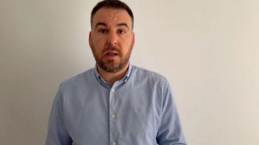 Sánchez Requena destaca los mejores datos de paro en CLM para marzo desde 2008 y revindica la estrategia de “diálogo y consenso” de Page para seguir creciendo