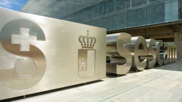 Castilla-La Mancha establece un nuevo decreto para reforzar la seguridad del paciente en todos los centros sanitarios