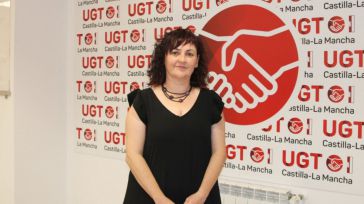 UGT valora los datos de paro pero reivindica más medidas de inserción laboral a parados de larga duración