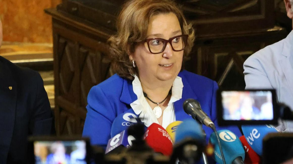 La XXIX Batalla de Órganos de Toledo recibirá el doble de apoyo económico de la Diputación de Toledo