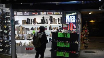 El 42% de las pymes no lograron beneficios en 2025 o cerraron el ejercicio en equilibrio