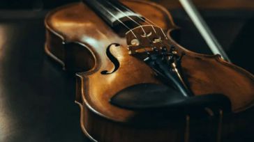 Este jueves se abre el plazo de admisión para el Conservatorio Superior de Música y enseñanzas de Danza y Música