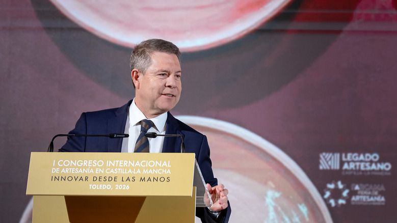 El proyecto de la nueva Ley de Turismo de Castilla-La Mancha pasará por el Consejo de Gobierno a finales de este año