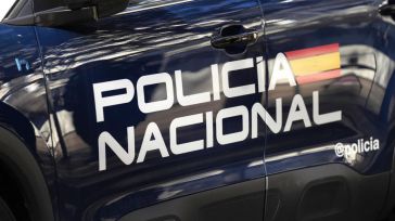 Detenido en Albacete un varón por difundir imágenes íntimas y realizar actos de acoso contra una mujer