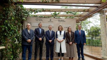 Las ayudas al sector artesano de CLM crecerán un 30% hasta llegar a los 600.000 euros