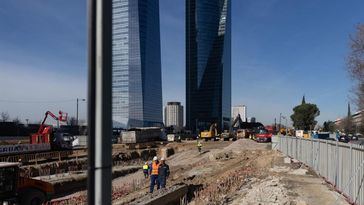 El 78% de las empresas tienen dificultades para hallar talento: 3 puntos más y por encima de la media global