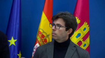 El PP alerta de que la ley de turismo anunciada por Page "genera incertidumbre" y "esconde una subida de impuestos"