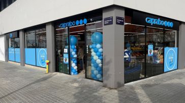 Fedea recomienda sustituir las rebajas fiscales a hogares ante la guerra por transferencias a vulnerables