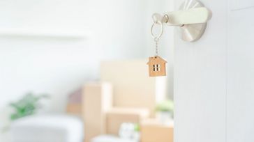 Castilla-La Mancha plantea a Europa destinar 75 millones del FEDER a vivienda de alquiler asequible