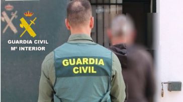 Cae una red que estafó 267.000 euros mediante falsedad documental en Albacete y otras cinco provincias