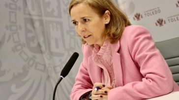 Hasta 109 calles del Casco Histórico de Toledo dirán adiós al bolseo con la nueva fase del proyecto de gestión de residuos del Ayuntamiento