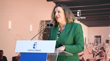 Las empresas de CLM podrán solicitar desde este miércoles las ayudas Adelante Inversión dotadas con 40 millones