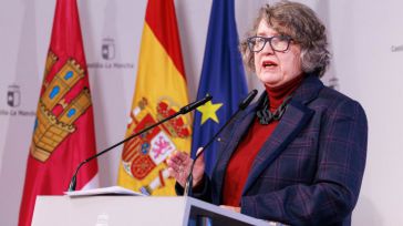 La planta de valorización de plásticos de Valogreene en Puertollano recibe la autorización ambiental integrada