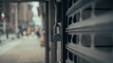 El comercio de Castilla-La Mancha pierde tejido en cinco años de transformación y cierres