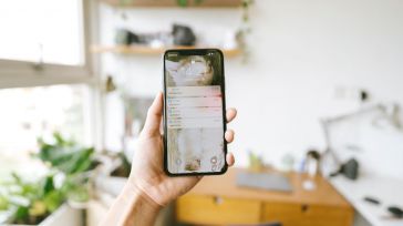 Lidl lanzará planes de telefonía móvil 'low cost' en España