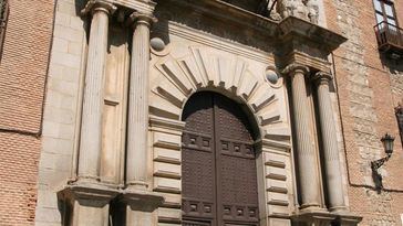 El Arzobispado de Toledo admite mantener la asignación a un cura condenado por violar a una menor para que pueda pagar a la víctima