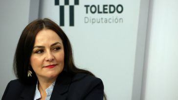 La Diputación celebra el acuerdo entre administraciones que permitirá remodelar la estación de autobuses de Toledo