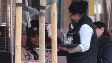 La afiliación de extranjeros aumenta en 471 personas en marzo en CLM, un 0,49% más que en febrero