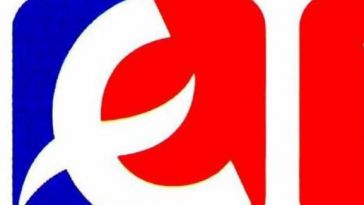 Eroski invierte 3 millones en los dos últimos años para modernizar 55 tiendas franquiciadas