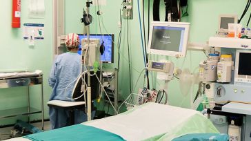 La Junta y los sindicatos se reúnen el 29 de abril para avanzar en ley que desarrollará nuevo modelo de carrera profesional sanitaria