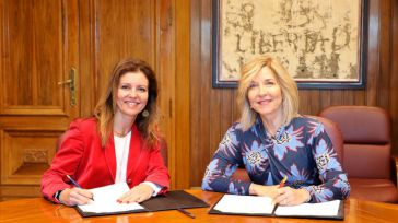 Registradores y la Fábrica Nacional de Moneda se unen para dar seguridad a la identidad digital de empresas