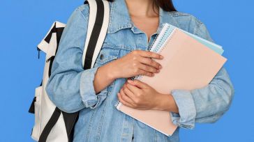 Convocado el proceso para la presentación de solicitudes a las escuelas oficiales de idiomas