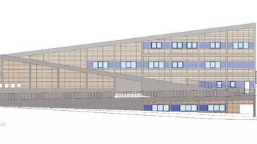 El Ayuntamiento recibe ocho ofertas para el préstamo de 3 millones de euros destinado a inversiones clave en la ciudad