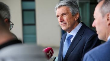 CLM prevé recibir entre 13.000 y 15.000 solicitudes de migrantes para acceder a la regularización extraordinaria