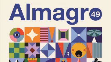 Pepe Viyuela, Secun de la Rosa, Lorena Berdún, Laila Ripoll o Juan Mayorga, protagonistas del 49 Festival de Almagro