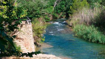 Los programas UCLM Rural y Campus Rural abren su período de solicitudes para estudiantes de la UCLM en 2026