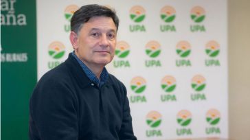 UPA C-LM carga contra el nuevo ciclo de planificación hidrológica y estima 500 millones en pérdidas