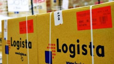 La CNMC avala la compra de Logista Publicaciones por Boyacá, pero impone condiciones para frenar su poder en el mercado