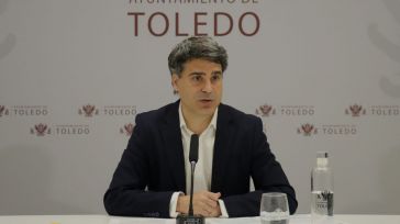 El Ayuntamiento impulsa inversiones financieramente sostenibles por valor de 470.000 euros con cargo al superávit de 2024