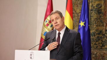 Page urge a explorar un Pacto de Estado para blindar el gasto farmacéutico: "El sistema no es infinito, la demanda sí"