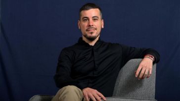 Podemos insta a buscar otras vías de aprobación del Estatuto de CLM en el Congreso