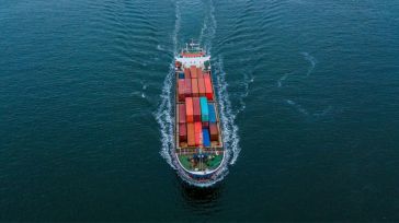 El déficit comercial se modera en el arranque de 2026 pese a la debilidad de las exportaciones