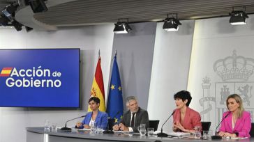 El nuevo Plan de Vivienda movilizará 7.000 millones de euros mientras el déficit de oferta sigue tensionando los precios