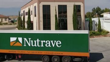 Nutrave impulsa una inversión estratégica en Bargas (Toledo) para modernizar el procesado avícola y reforzar su competitividad