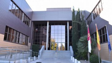 Sale a información pública el Proyecto de Singular Interés de la acería verde de Hydnum Steel en Puertollano