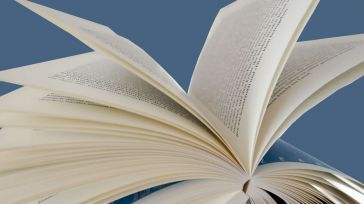 La lectura, un ocio-negocio de 40 millones de euros anuales en Castilla-La Mancha