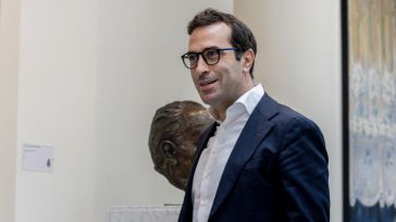 Cuerpo avanza que 67.000 millones de fondos europeos de recuperación han llegado a la economía