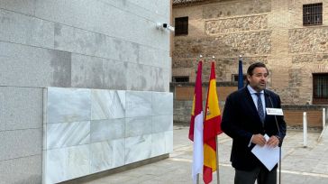 El PP pide en las Cortes 'blindar' el cumplimiento íntegro del acuerdo de recuperación de la carrera profesional sanitaria