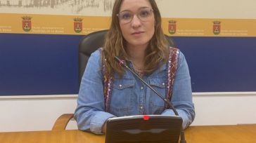 El Ayuntamiento de Talavera insta a extremar las precauciones ante la alerta amarilla por lluvias