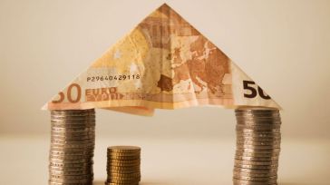 Castilla-La Mancha entre las CCAA que lideran el crecimiento hipotecario con un alza del 29,5% en febrero