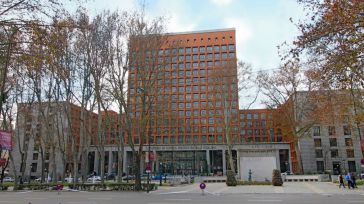 La negativa del Ministerio a la negociación con los médicos eleva un 15% las listas de espera en CLM