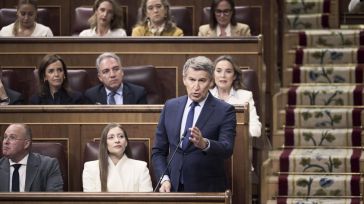 El PP exigirá esta semana en el Congreso que el Gobierno presente los Presupuestos "de manera inmediata"