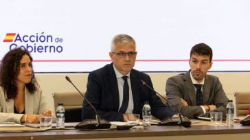 El nuevo Plan de Vivienda promete más fondos para CLM, pero a costa de elevar la presión sobre las cuentas autonómicas