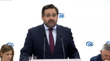 Sumar advierte a Núñez que asumir la prioridad nacional de Vox 'sería un ataque al futuro de la región'